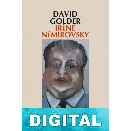 David Golder Irène Némirovsky