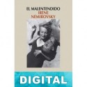 El malentendido Irène Némirovsky