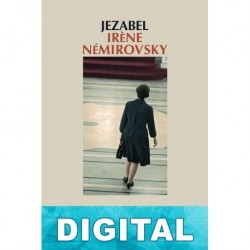 Jezabel Irène Némirovsky