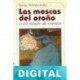 Las moscas del otoño o La mujer de otrora Irène Némirovsky