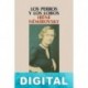 Los perros y los lobos Irène Némirovsky