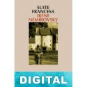Suite francesa Irène Némirovsky