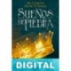 Sueños de piedra Iria G. Parente & Selene M. Pascual