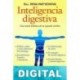 Inteligencia digestiva Irina Matveikova