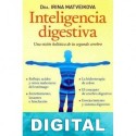Inteligencia digestiva Irina Matveikova