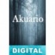 Akuario Iris Bernot
