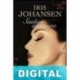 Sueños asesinos Iris Johansen