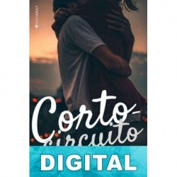 Cortocircuito Iris Mackenzie