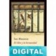 El libro y la hermandad Iris Murdoch