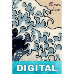 El mar, el mar Iris Murdoch