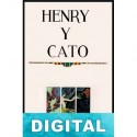 Henry y Cato Iris Murdoch