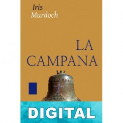 La campana Iris Murdoch
