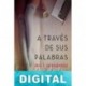 A través de sus palabras Iris T. Hernández