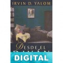Desde el diván Irvin D. Yalom