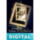 El problema de Spinoza Irvin D. Yalom