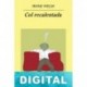 Col recalentada Irvine Welsh