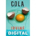 Cola Irvine Welsh