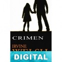Crimen Irvine Welsh