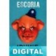 Escoria Irvine Welsh