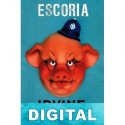 Escoria Irvine Welsh