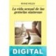La vida sexual de las gemelas siamesas Irvine Welsh