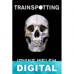Trainspotting Irvine Welsh