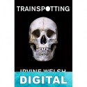 Trainspotting Irvine Welsh