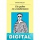 Un polvo en condiciones Irvine Welsh