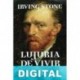 Lujuria de vivir Irving Stone