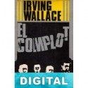 El complot Irving Wallace