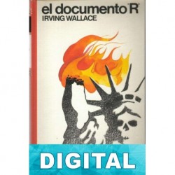 El documento R Irving Wallace