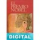 El premio nobel Irving Wallace