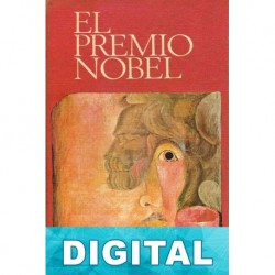 El premio nobel Irving Wallace