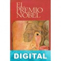 El premio nobel Irving Wallace