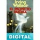 El proyecto Paloma Irving Wallace