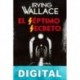 El séptimo secreto Irving Wallace