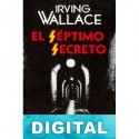 El séptimo secreto Irving Wallace