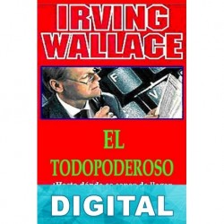 El todopoderoso Irving Wallace