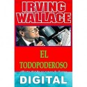 El todopoderoso Irving Wallace