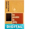 Los pecados de Philip Fleming Irving Wallace