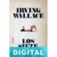 Los siete minutos Irving Wallace