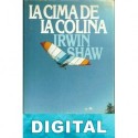 La cima de la colina Irwin Shaw