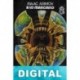 A lo marciano Isaac Asimov