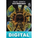 A lo marciano Isaac Asimov