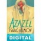 Azazel Isaac Asimov