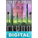 Cleón el emperador Isaac Asimov