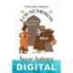 Cómo descubrimos los números Isaac Asimov