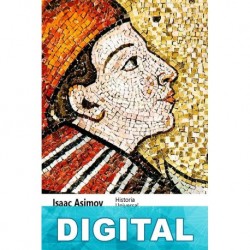 Constantinopla Isaac Asimov