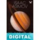 De Saturno a Plutón Isaac Asimov
