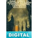 El electrón es zurdo y otros ensayos Isaac Asimov